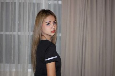 FC2-PPV-1559018 Temptation Vacation In Dream Paradise Thailand\. 剧照0